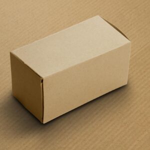 Card Board Box