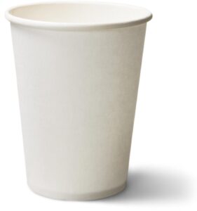 Plastic Cup