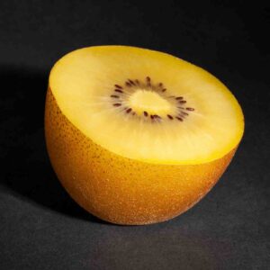 Golden Kiwi