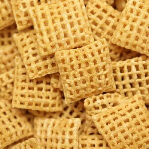 Rice chex