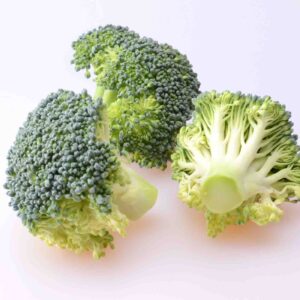 Broccoli Florets